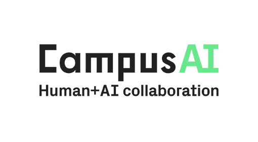 CampusAI