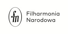 Filharmonia Narodowa