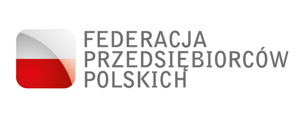 Federacja Przedsiębiorców Polskich