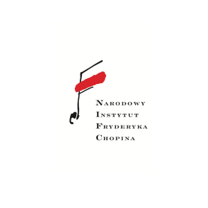 Narodowy Instytut Fryderyka Chopina