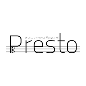Presto